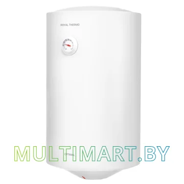 Водонагреватель Royal Thermo RWH 50 Optimal